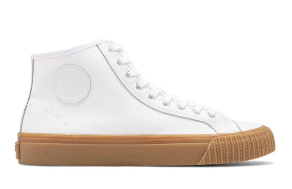 pf flyers for sale near me