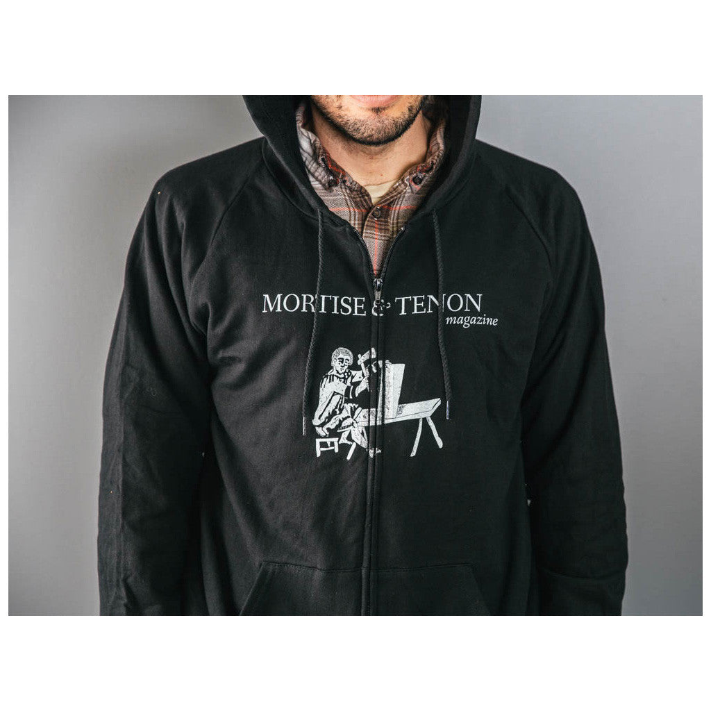 Last Chance for Hooded Sweatshirts