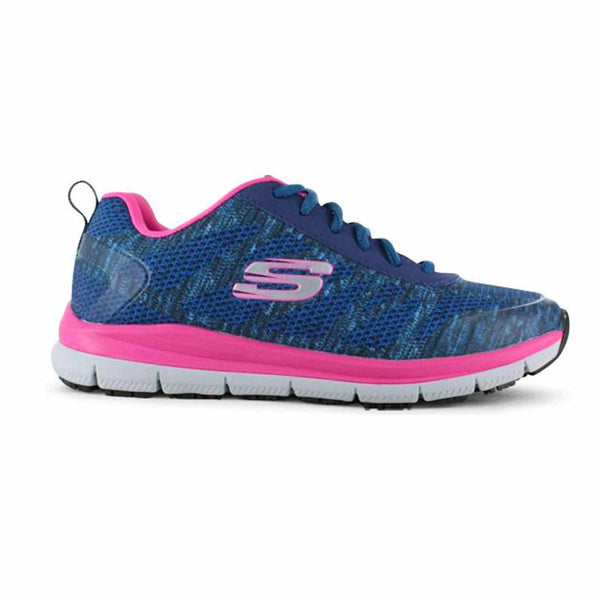 skechers 77217