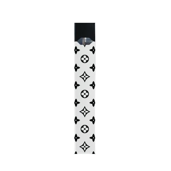 Buy JUUL Skin Sticker Decal Vinyl 3M - Supreme LV Pattern Online at  desertcartNorway