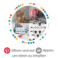 Adventskalender-Ideen auf Pinterest