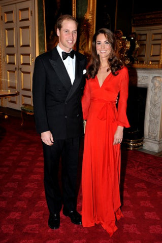 http://www.celebuzz.com/photos/kate-middleton-and-prince-william-attend-black-tie-charity-dinner/kate-middleton-and-prince-william-attend-black-tie-charity-dinner-20/