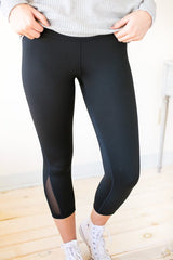 Athletic Pants