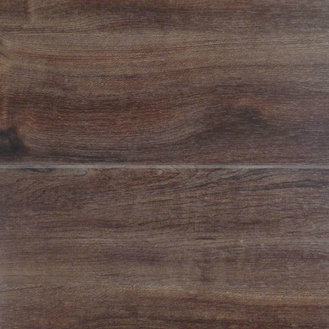 IVC Moduleo Horizon Dryback Plank Vermont Maple 20870 Vinyl Flooring - American Fast Floors IVC Moduleo Horizon Dryback Plank Vermont Maple 20870 Vinyl Flooring - American Fast Floors