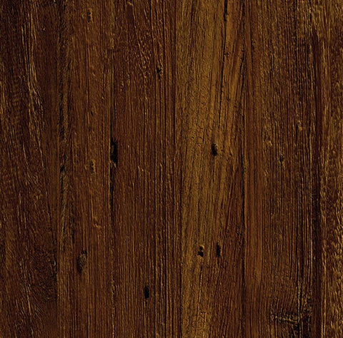 IVC Moduleo Vision Dryback Plank Tectona Teak 24874 Vinyl Flooring - American Fast Floors IVC Moduleo Vision Dryback Plank Tectona Teak 24874 Vinyl Flooring - American Fast Floors