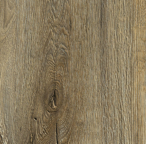 IVC Moduleo Horizon Dryback Plank Highland Hickory 24932 Vinyl Flooring - American Fast Floors IVC Moduleo Horizon Dryback Plank Highland Hickory 24932 Vinyl Flooring - American Fast Floors