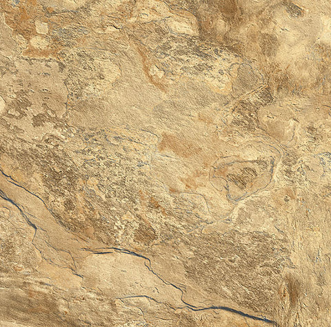 IVC Moduleo Vision Click Tile Sicilian Slate 36250 Vinyl Flooring - American Fast Floors IVC Moduleo Vision Click Tile Sicilian Slate 36250 Vinyl Flooring - American Fast Floors