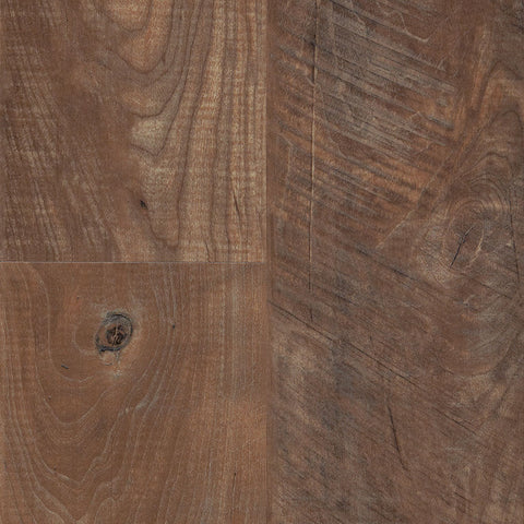 Mannington Adura Distinctive Plank LockSolid Heritage Timber - American Fast Floors Mannington Adura Distinctive Plank LockSolid Heritage Timber - American Fast Floors