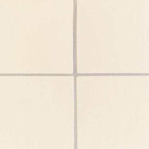 Daltile Earthen Art Folio One 3" x 6" Irish Cream Harlequin - American Fast Floors Daltile Earthen Art Folio One 3" x 6" Irish Cream Harlequin - American Fast Floors