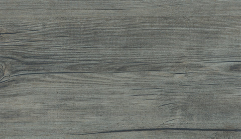 Avion Creek Street Weathered Barnwood - American Fast Floors Avion Creek Street Weathered Barnwood - American Fast Floors