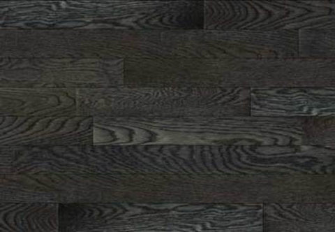 Adams Signature Oak Pewter Oak 2.25" Solid Hardwood - American Fast Floors Adams Signature Oak Pewter Oak 2.25" Solid Hardwood - American Fast Floors