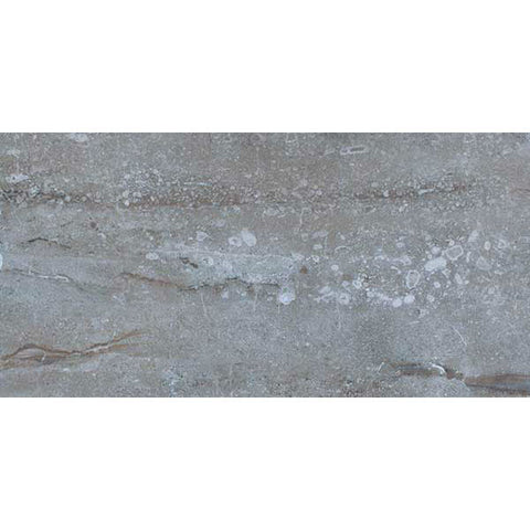 Alamo 12"X24" Nocce - American Fast Floors Alamo 12"X24" Nocce - American Fast Floors