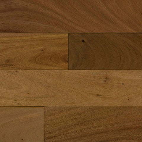 IndusParquet Amendoim 3/4" x 3" Solid Exotic Hardwood - American Fast Floors IndusParquet Amendoim 3/4" x 3" Solid Exotic Hardwood - American Fast Floors