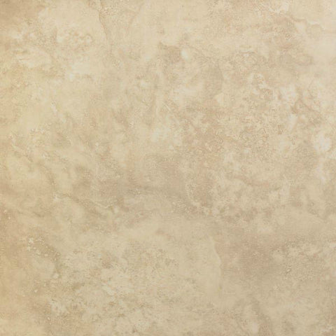 Astral 3-3/4"X13" Sand Bullnose - American Fast Floors Astral 3-3/4"X13" Sand Bullnose - American Fast Floors