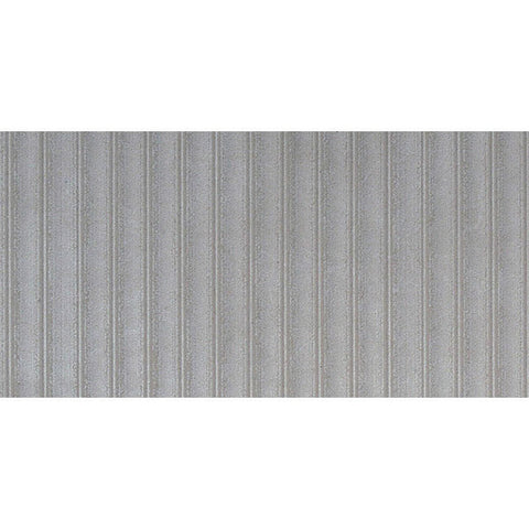 Avila 12"X24" Gris Lines Floor Tile - American Fast Floors Avila 12"X24" Gris Lines Floor Tile - American Fast Floors