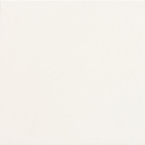 Daltile Colour Scheme 6" x 12" Arctic White Solid Linear Options - American Fast Floors Daltile Colour Scheme 6" x 12" Arctic White Solid Linear Options - American Fast Floors