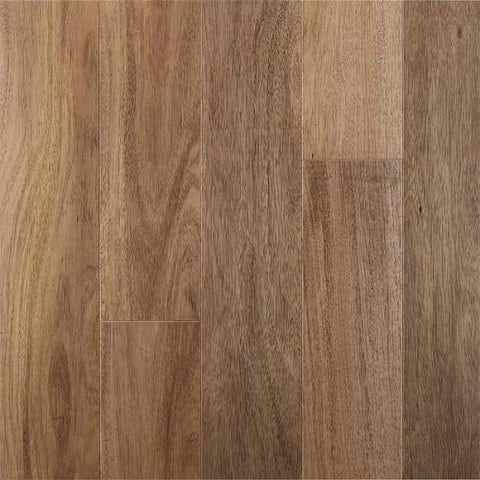 Seneca Creek Click Khaki Acacia 5 Engineered Hardwood - American Fast Floors Seneca Creek Click Khaki Acacia 5 Engineered Hardwood - American Fast Floors