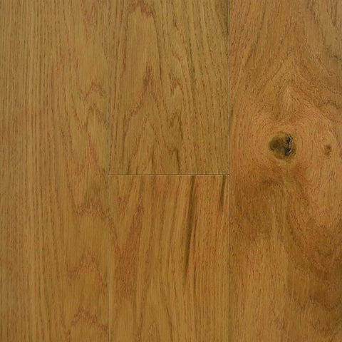 Town Square Butterscotch White Oak 3" Engineered Hardwood - American Fast Floors Town Square Butterscotch White Oak 3" Engineered Hardwood - American Fast Floors