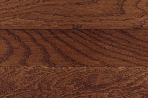 Beacon Oak Henna Oak 3.25" Engineered Hardwood - American Fast Floors Beacon Oak Henna Oak 3.25" Engineered Hardwood - American Fast Floors