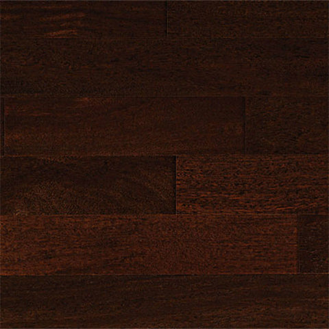 IndusParquet Brazilian Chestnut Maduro 3/8" x 3 1/4" Engineered Hardwood - American Fast Floors IndusParquet Brazilian Chestnut Maduro 3/8" x 3 1/4" Engineered Hardwood - American Fast Floors