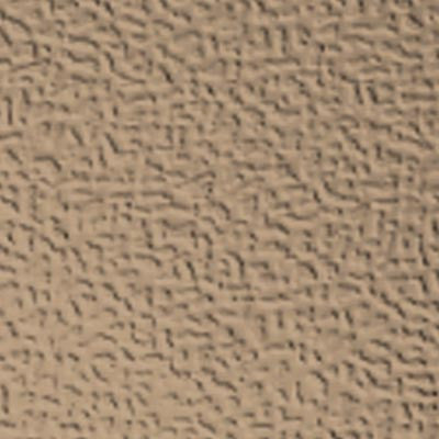 Roppe Performance Compound Antifungal Raised Hammered Rubber Tile - American Fast Floors Roppe Performance Compound Antifungal Raised Hammered Rubber Tile - American Fast Floors