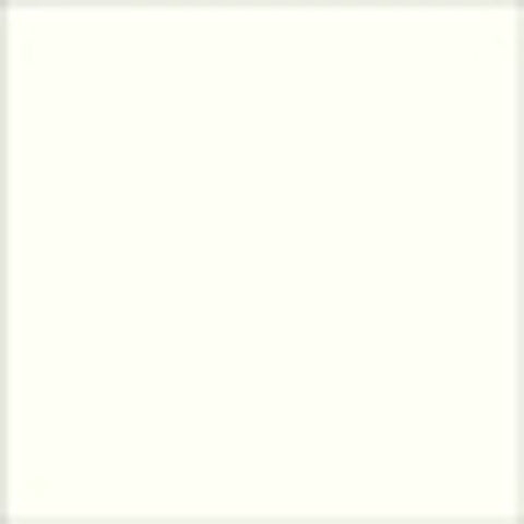 Color Collection Bright 4-1/4"X4-1/4" Biscuit Cove Base - American Fast Floors Color Collection Bright 4-1/4"X4-1/4" Biscuit Cove Base - American Fast Floors