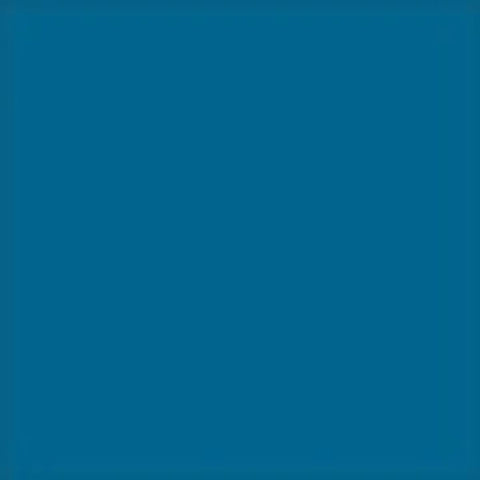 Color Collection Bright 6"X6" Denim Wall Tile - American Fast Floors Color Collection Bright 6"X6" Denim Wall Tile - American Fast Floors