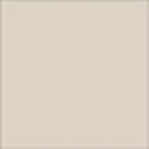 Color Collection Bright 4-1/4"X4-1/4" Fawn Wall Tile - American Fast Floors Color Collection Bright 4-1/4"X4-1/4" Fawn Wall Tile - American Fast Floors