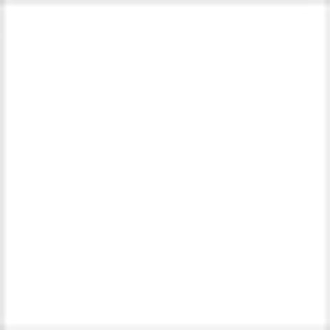 Color Collection Bright 3X6 6" Snow White Surface Bullnose - American Fast Floors Color Collection Bright 3X6 6" Snow White Surface Bullnose - American Fast Floors