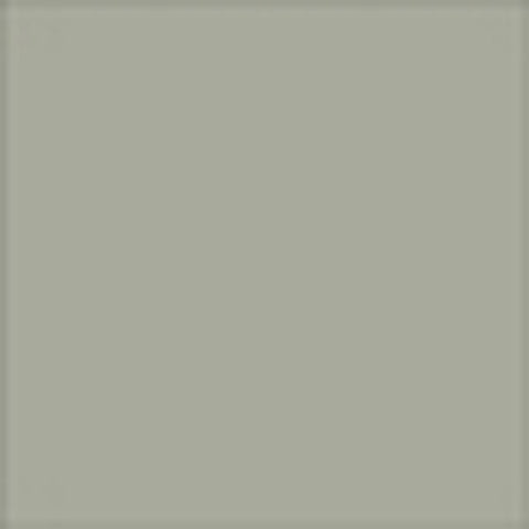 Color Collection Bright 3"X10" Taupe Surface Bullnose - American Fast Floors Color Collection Bright 3"X10" Taupe Surface Bullnose - American Fast Floors