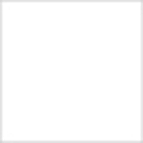 Color Collection Bright 6"X6" White Ice Surface Bullnose - American Fast Floors Color Collection Bright 6"X6" White Ice Surface Bullnose - American Fast Floors