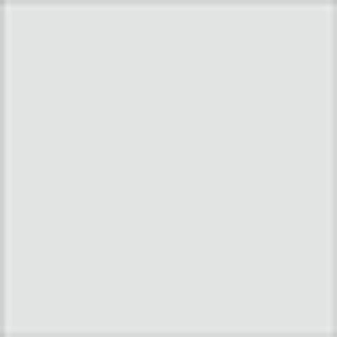 Color Collection Matte 3"X6" Tender Gray Wall Tile - American Fast Floors Color Collection Matte 3"X6" Tender Gray Wall Tile - American Fast Floors