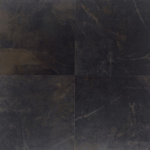 Daltile Concrete Connection 3-1/4" x 20" Downtown Black Linear Options - American Fast Floors Daltile Concrete Connection 3-1/4" x 20" Downtown Black Linear Options - American Fast Floors