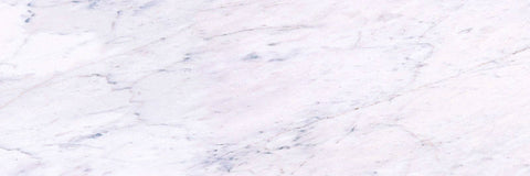WE Cork Serenity Collection 17-5/8" X 24-3/8" Carrara Marble Tiles - American Fast Floors WE Cork Serenity Collection 17-5/8" X 24-3/8" Carrara Marble Tiles - American Fast Floors