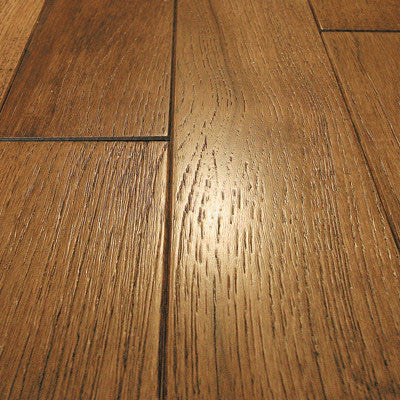 Mullican Williamsburg 4" Hickory Champagne Solid Hardwood - American Fast Floors Mullican Williamsburg 4" Hickory Champagne Solid Hardwood - American Fast Floors
