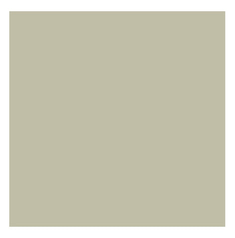 Color Collection Bright 3"X3" Bone Surface Bullnose Angle - American Fast Floors Color Collection Bright 3"X3" Bone Surface Bullnose Angle - American Fast Floors