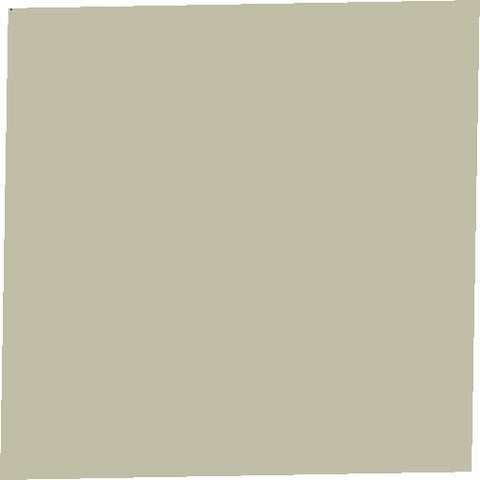 Color Collection Bright 3/4"X6" Bone Quarter Round - American Fast Floors Color Collection Bright 3/4"X6" Bone Quarter Round - American Fast Floors