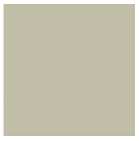 Color Collection Matte 3X6 6" Bone Surface Bullnose - American Fast Floors Color Collection Matte 3X6 6" Bone Surface Bullnose - American Fast Floors
