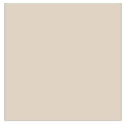 Color Collection Matte 4-1/4"X4-1/4" Fawn Right Cove Angle - American Fast Floors Color Collection Matte 4-1/4"X4-1/4" Fawn Right Cove Angle - American Fast Floors