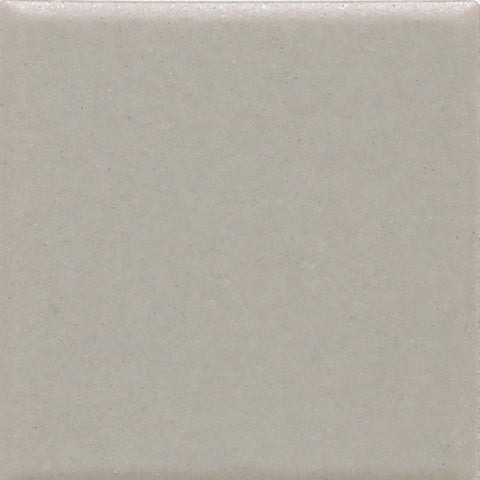 Daltile Keystones 2" x 2" Desert Gray Bullnose - American Fast Floors Daltile Keystones 2" x 2" Desert Gray Bullnose - American Fast Floors
