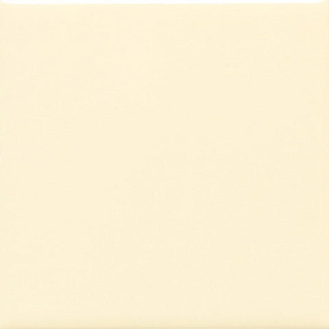 Daltile Keystones 1" x 1" Crisp Linen Bullnose - American Fast Floors Daltile Keystones 1" x 1" Crisp Linen Bullnose - American Fast Floors