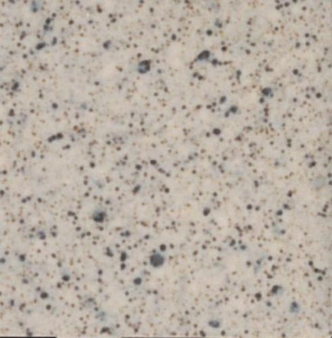 Daltile Keystones 2" x 1" Buffstone Range Out Corner Cove - American Fast Floors Daltile Keystones 2" x 1" Buffstone Range Out Corner Cove - American Fast Floors