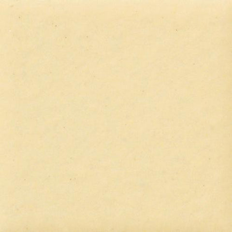 Daltile Keystones 11-7/8" x 23-7/8" Cornsilk Mosaic - American Fast Floors Daltile Keystones 11-7/8" x 23-7/8" Cornsilk Mosaic - American Fast Floors