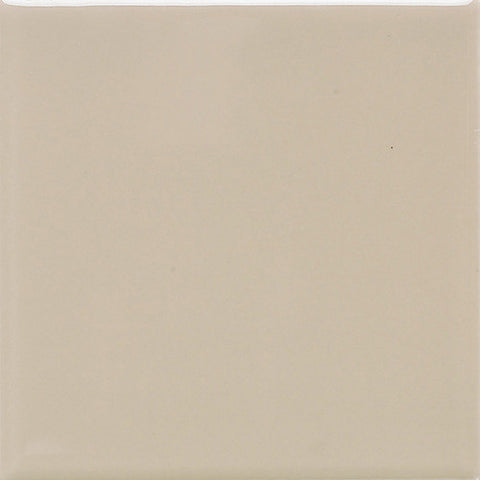 Daltile Keystones 1" x 1" Urban Putty Bullnose - American Fast Floors Daltile Keystones 1" x 1" Urban Putty Bullnose - American Fast Floors