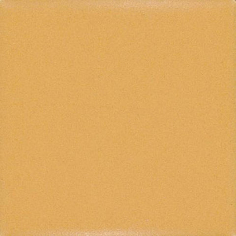 Daltile Keystones 2" x 2" Mustard Bullnose - American Fast Floors Daltile Keystones 2" x 2" Mustard Bullnose - American Fast Floors