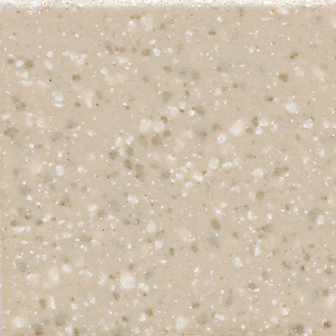 Daltile Keystones 1 x 1 Urban Putty Speckle Dot-Mounted Mosaic - American Fast Floors Daltile Keystones 1 x 1 Urban Putty Speckle Dot-Mounted Mosaic - American Fast Floors