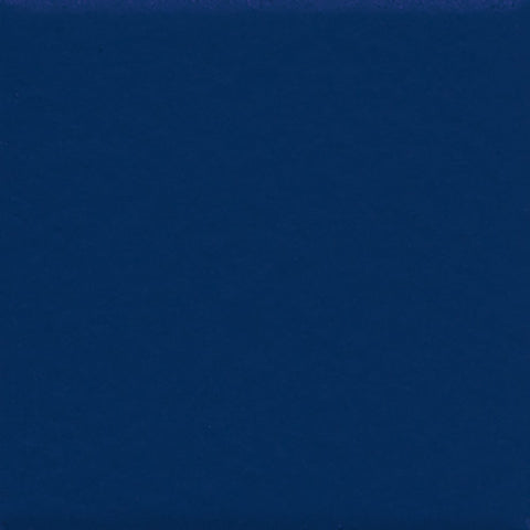 Daltile Keystones 1" x 1" Nautical Blue Swimming Pool Nosing - American Fast Floors Daltile Keystones 1" x 1" Nautical Blue Swimming Pool Nosing - American Fast Floors