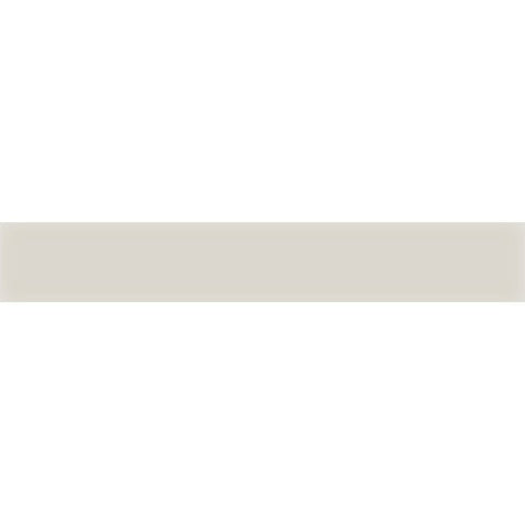 Decorative Accents 3/4"X6" Biscuit Liner Bar - American Fast Floors Decorative Accents 3/4"X6" Biscuit Liner Bar - American Fast Floors