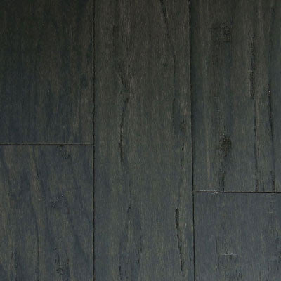 Mullican San Marco 7" Oak Ebony Engineered Hardwood - American Fast Floors Mullican San Marco 7" Oak Ebony Engineered Hardwood - American Fast Floors
