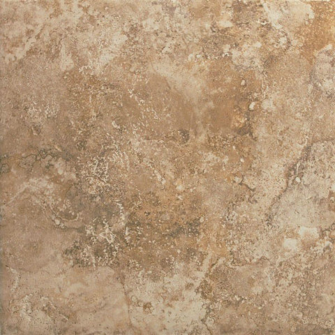 Equinox 3"X9-1/2" Nocce Bullnose - American Fast Floors Equinox 3"X9-1/2" Nocce Bullnose - American Fast Floors